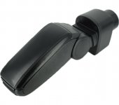 Cotiera dedicata DACIA DUSTER 2009 prezent COD: BRNDT1020-N