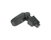 Cotiera auto compatibila Dacia Logan 2005-2013 Cod: BRNSD1320-N COT07