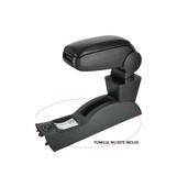 Cotiera auto compatibila Dacia Sandero 2013-2016 Cod: BRNSD1320-N COT07
