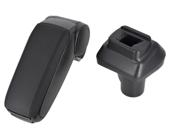 Cotiera dedicata FORD CONNECT 2002-2009 COD: BFDCN0220-N COT41