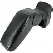 Cotiera dedicata FORD FIESTA 2009 MK7 NEW COD: BFDFS0520-N