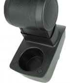 Cotiera dedicata FORD FIESTA 2009 MK7 NEW COD: BFDFS0520-N