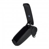 Cotiera dedicata FORD FOCUS III 2011-2015 COD: BFDFC1220-N