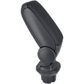 Cotiera dedicata Mini R56 2006-2014 COD: MI0720-N COT48