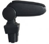 Cotiera dedicata Opel Astra G 1998 - 2004 COD: BOPAG9820-N