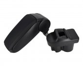 Cotiera dedicata OPEL CORSA E 2014-2019 COD: BOPCE1420-N