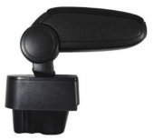 Cotiera dedicata PEUGEOT 207, 207 SW, 207 CC 2006​ COD: BPG270620-N 