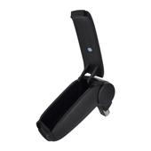 Cotiera dedicata PEUGEOT 208  2012-2019 COD: BPG281220-N COT28