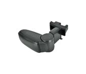 Cotiera auto compatibila Peugeot 307 2004 NEW Cod: BPG370420-N COT14