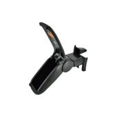 Cotiera auto compatibila Peugeot 307 2004 NEW Cod: BPG370420-N COT14