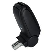 Cotiera dedicata PEUGEOT 308 2013 COD: BPG381420-N COT34