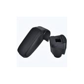 Cotiera auto compatibila  Renault Fluence 2009 Cod:BRNFL0920-N COT46