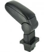 Cotiera dedicata SKODA OCTAVIA 2007 NEW COD: BSKOC0720-N C