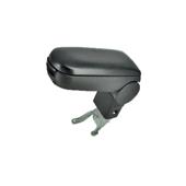 Cotiera auto compatibila VW Golf 4  Cod: BK-1145
