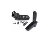 Cotiera auto compatibila VW Golf 4 Cod: BK-1145