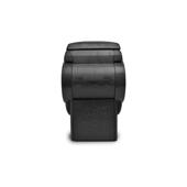 Cotiera auto compatibila VW Golf 4 Cod: BK-1145
