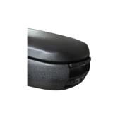 Cotiera auto compatibila VW Golf 4 Cod: BK-1145