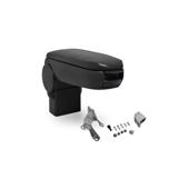 Cotiera auto compatibila VW Golf 4 Cod: BK-1145