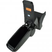 Cotiera dedicata VW GOLF 5 : COD: BVWJT0520-N