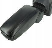 Cotiera dedicata VW GOLF 6 : COD: BVWJT0520-N