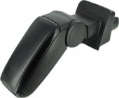 Cotiera dedicata VW PASSAT B6 2007 COD: BVWP60720-N