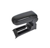 Cotiera auto compatibila  VW Polo 2001-2009  Cod: BK-1136