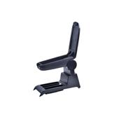 Cotiera auto compatibila  VW Polo 2001-2009  Cod: BK-1136