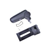 Cotiera auto compatibila  VW Polo 2001-2009  Cod: BK-1136