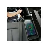 Cotiera universala  neagra Cod:ART-446