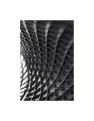 Covoare cauciuc compatibile Audi A3 II-8P 2003-2013 Cod: 0720 / P40