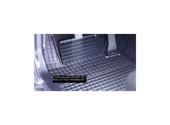 Covoare cauciuc compatibile  DAF XF 95 / 105 1997 Cod: 0079 / P110