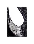 Covoare cauciuc compatibile Seat  Leon III 2013 Cod: 0397/ P50