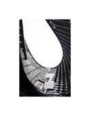 Covoare cauciuc compatibile  Skoda Fabia I 1998-2008 Cod: 0015 / P60