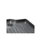 Covoare cauciuc tavita compatibile  Audi A4 B6 / B7 2000-2007 Cod: 3D 61115​​ / A10