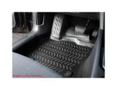 Covoare cauciuc tavita Audi A5 II Sportback 2016 Cod: 3D AP-1150 / A80-X186