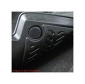 Covoare cauciuc tavita compatibile Cupra Formentor 2020 Cod: 3D AP-1193 / A80-X164v5
