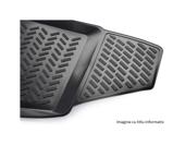 Covoare cauciuc tavita compatibile Dacia  Dokker 2012->,  Cod: 3D AP-320 / A80-X243