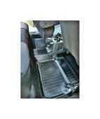 Covoare cauciuc tavita compatibile Dacia Logan III 2021 Cod: 3D 3768 / A50