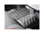 Covoare cauciuc tavita compatibile Ford Kuga I 2008-2013 Cod: 3D AP-1145 / A80-X185