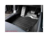 Covoare cauciuc tavita compatibile  Ford Kuga II  2013-2020   Cod: 3D AP-1146 / A80-X185