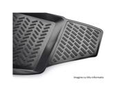 Covoare cauciuc tavita compatibile  Honda CR-V  2013-2017  Cod: 3D AP-1217 / A80-X158