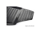 Covoare cauciuc tavita compatibile  Mercedes Clasa E W212  2009-2016  Cod: 3D AP-1109 / A80-X146