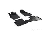 Covoare cauciuc tavita compatibile Skoda ENYAQ iV    2020 Cod: 3D AP-1169 / A80-X200