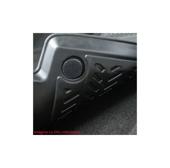Covoare cauciuc tavita compatibile Skoda ENYAQ iV    2020 Cod: 3D AP-1169 / A80-X200