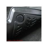 Covoare cauciuc tavita compatibile  Skoda Rapid 2013 Cod: 3D AP-1104 / A80-X140