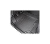 Covoare cauciuc tavita compatibile Volvo XC90 II 2015  Cod: 3D 3683 / A50