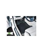 Covoare cauciuc tavita compatibile VW Caddy III 2004-2015 Cod: 2D 3688 / A20