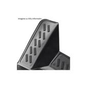 Covoare cauciuc compatibile tavita VW ID4   2020 Cod: 3D AP-1161 / A80-X200