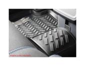 Covoare cauciuc tavita compatibile VW Taigo 2021 Cod: 3D AP-1216 / A80-X104v6