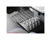 Covoare cauciuc tavita compatibile Mercedes GLC X254 2022 Cod: 3D AP-1224 / A80-X168